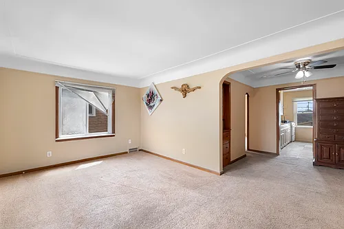 5743 Argyle St #3 Photo 1