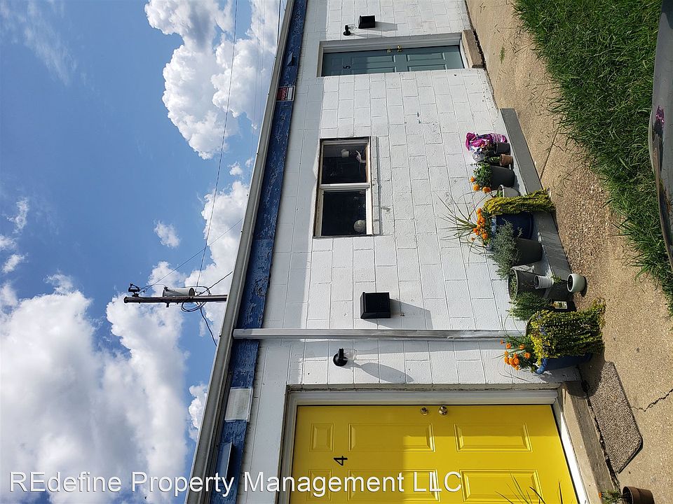 1st image of 3108 Hull St APT 1