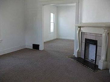 5th image of 2911 Glenwood Park Ave