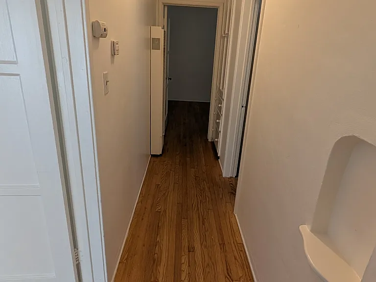 150 Ximeno Ave #150 — Photo 9