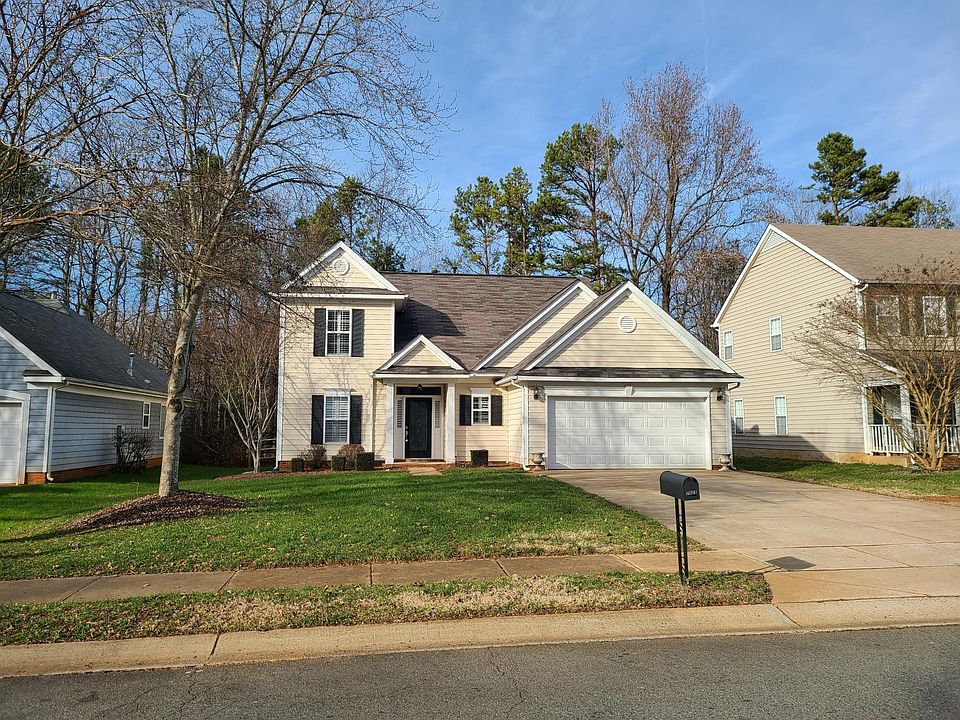 1st image of 7025 Spandril Ln