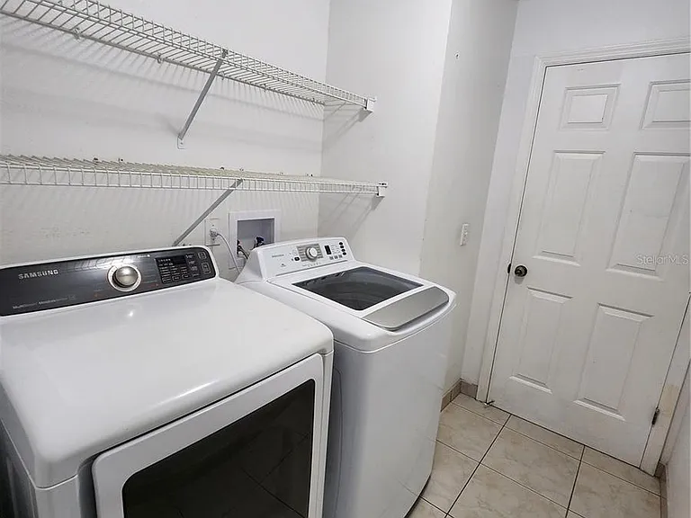 2483 Shelby Cir — Photo 21