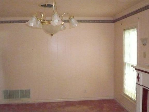2nd image of 1702 NW Maple Ave