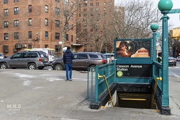 Rented by MNS | media 37