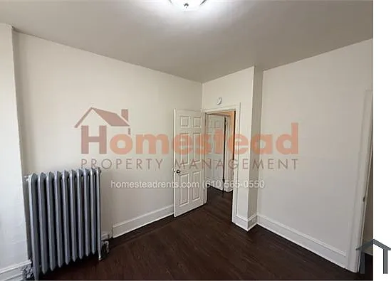44 Sunshine Rd — Photo 2
