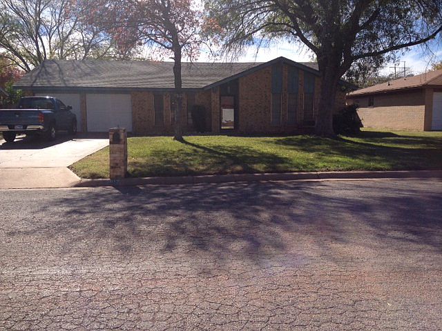 1st image of 3917 Inglewood Dr