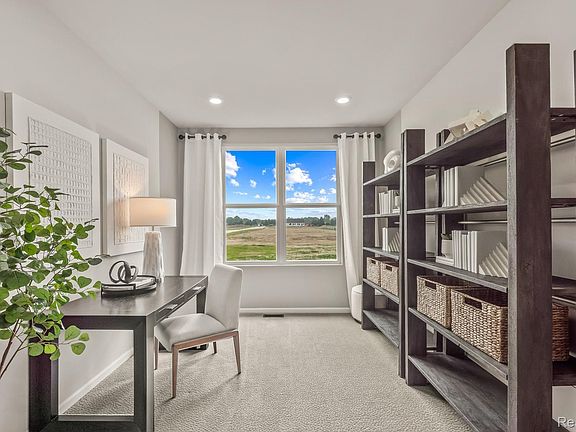 6th image of this home