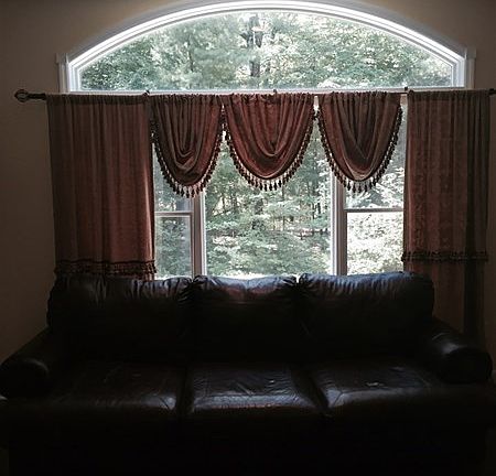 5th image of 2 Sorrel Ct