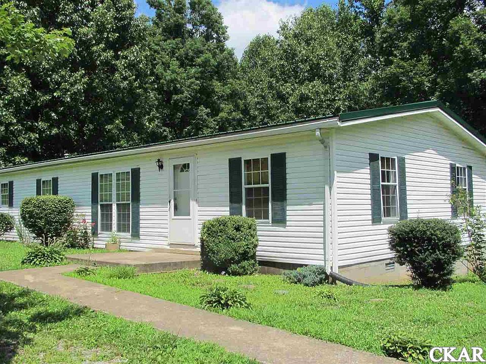 1st image of 103 Boyle Ln