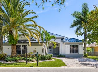6916 NW 113th Ave, Parkland, FL 33076