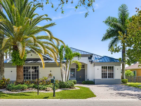 6916 NW 113th Avenue, Parkland, FL 33076