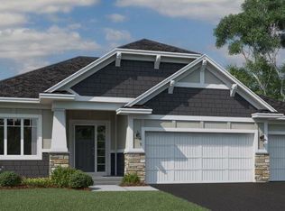 1164 Oakwood Ln, Delano, MN 55328