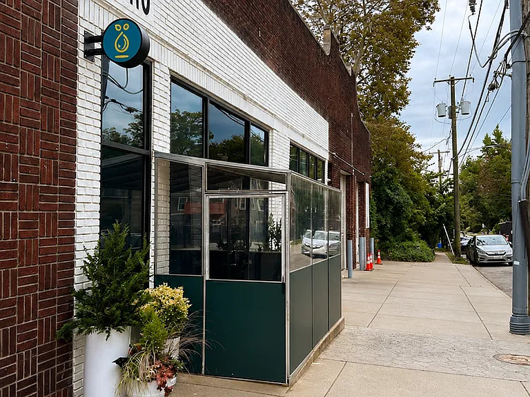101 E Phil Ellena St — Photo 28