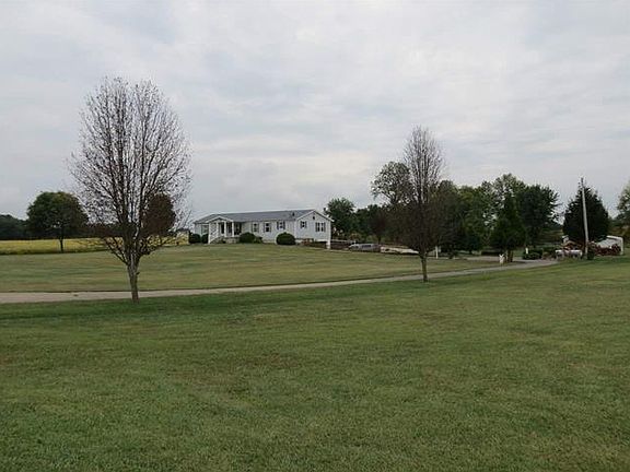 2nd image of 3783 N County Road 350 E