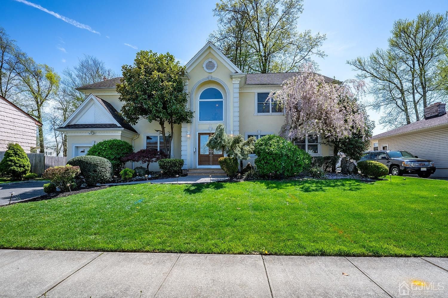 17 E Prescott Ave, Colonia, NJ 07067 Zillow