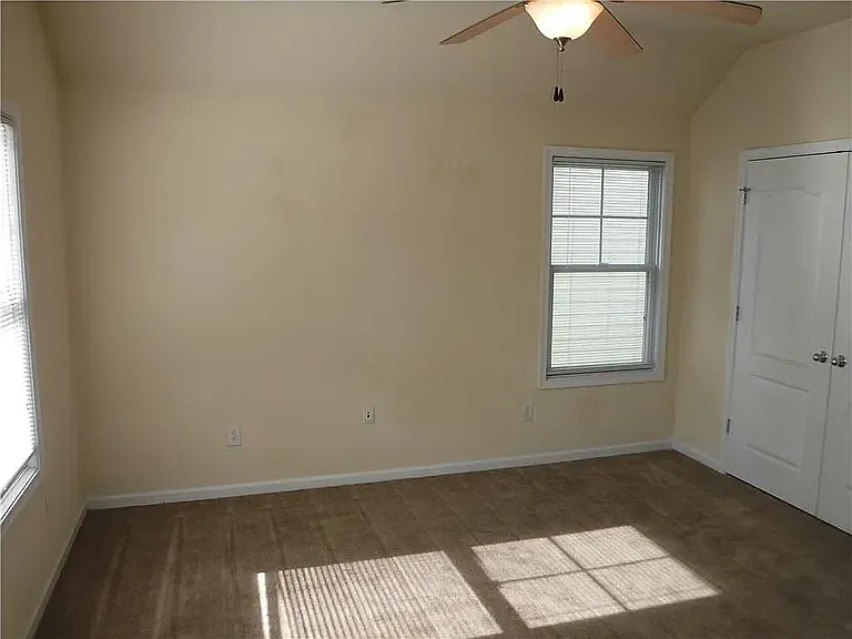 2416 Tranquility Ln — Photo 12