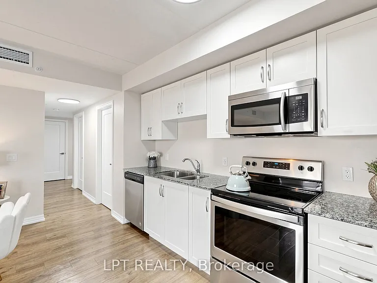 104 Summit Ridge Dr — Photo 22