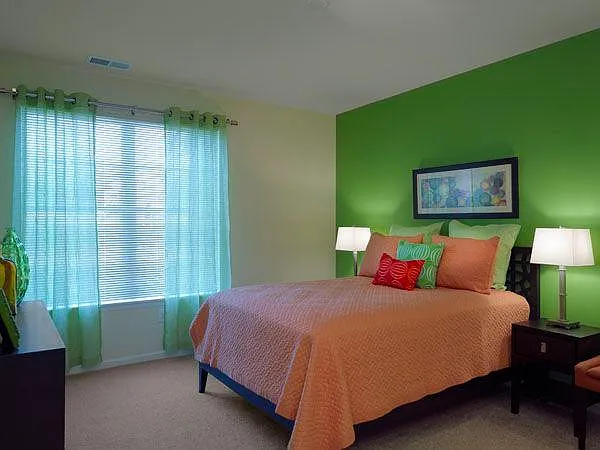 Woodmont Place — Photo 13