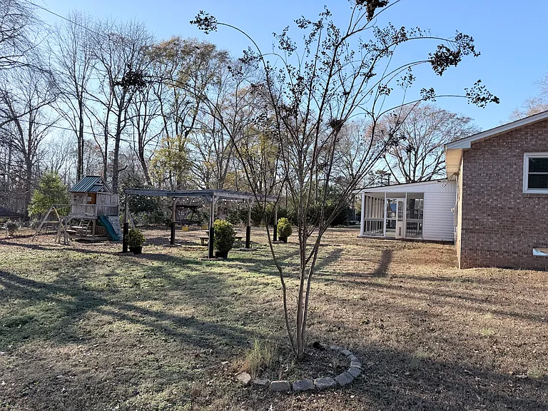 217 Ridgecrest Way — Photo 37