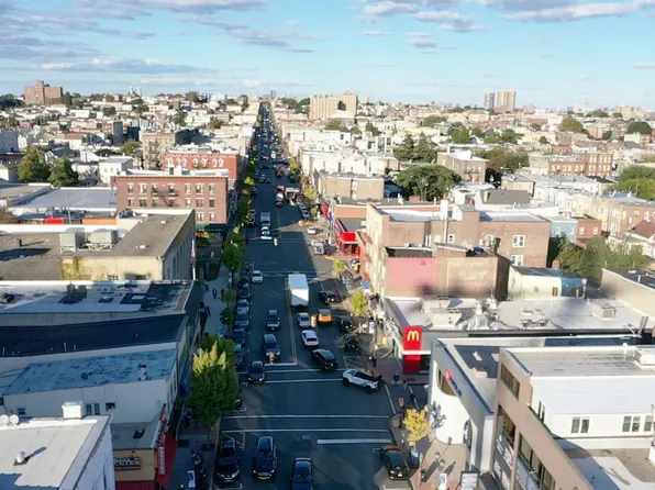 5222 Bergenline Avenue image 21 of 22