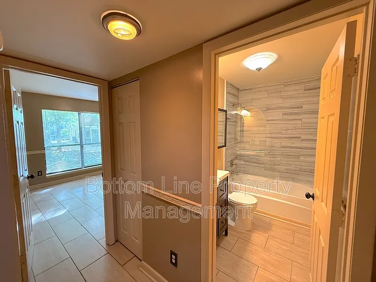 4417 Sharon Chase Dr #A — Photo 7