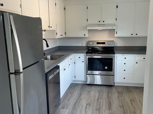 107 W Casino Rd #11556284, Everett, WA 98204