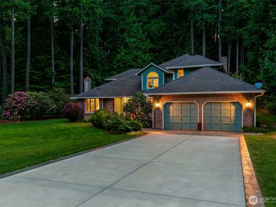 20103 183rd Place NE, Woodinville, WA, 98077