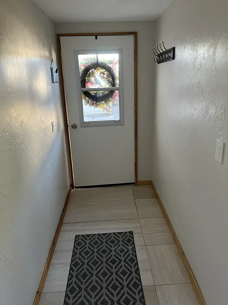 30644 Alta Mesa Dr — Photo 3