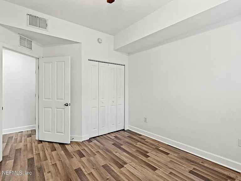 9745 Touchton Rd #1802 — Photo 22