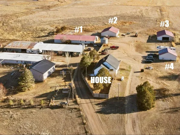 27190 County Road 10, Keenesburg, CO 80643