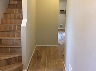 956 E Hartson Ave APT 1, Spokane, WA 99202