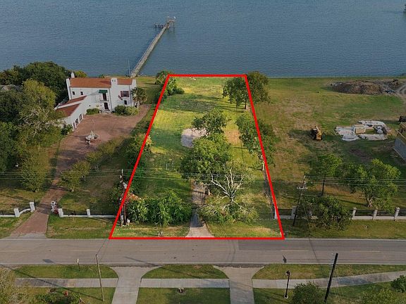 4th image of 503 Bayridge Rd