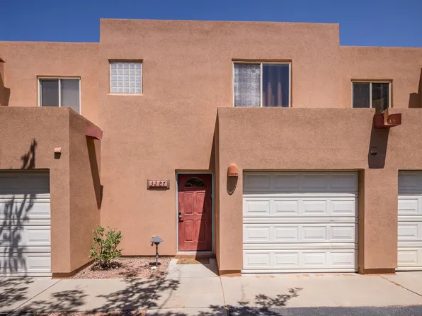 3287 E Fairway Loop, Moab, UT 84532
