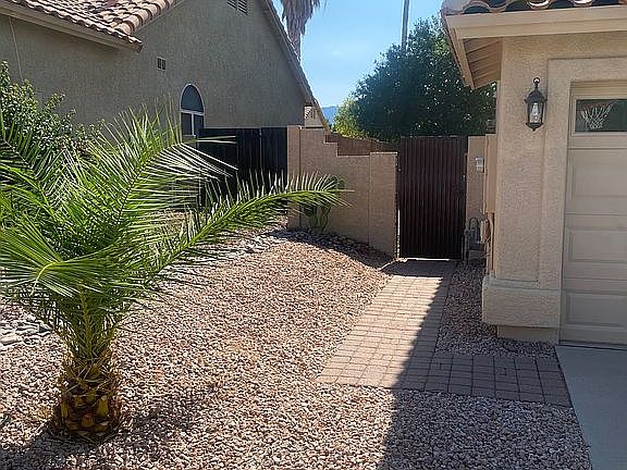 5th image of 1350 W Rose Quartz Pl