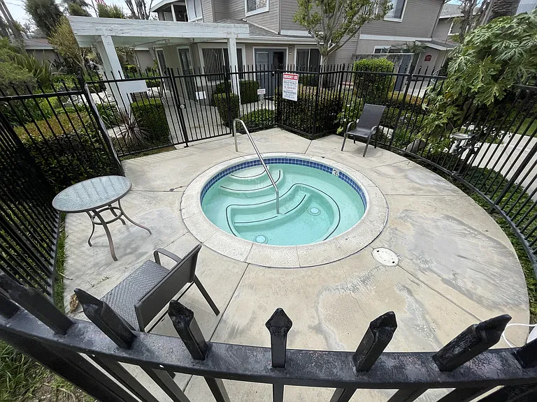 Vintage Park 55+ Community — Photo 12