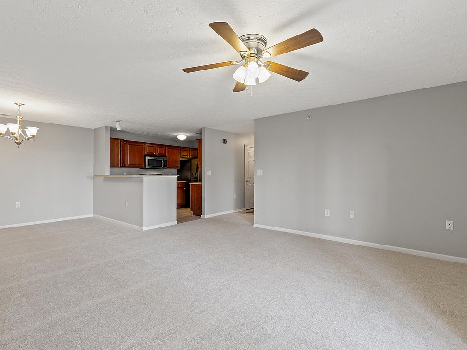 Citation Pointe Condominiums 2312 Remington Way Lexington KY Zillow