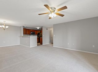 2312 Remington Way APT 3103, Lexington, KY 40511