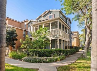 1858 Wedgewood Pl, Chula Vista, CA 91913