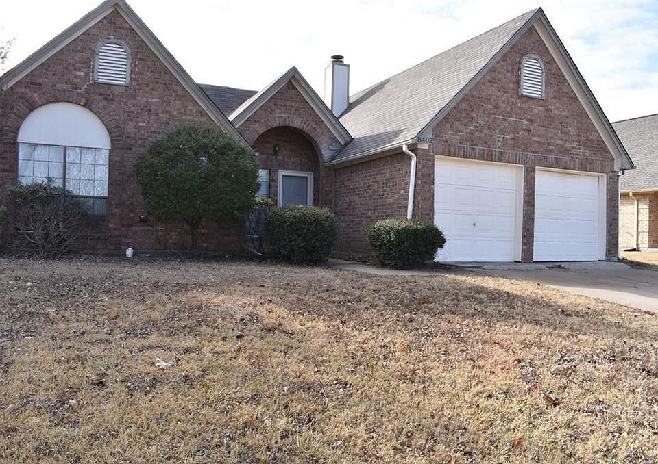 1st image of 8402 Pacific Pearl Dr