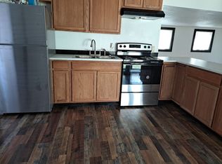 433 Badger Sq #R433, Laurel, MT 59044