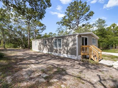 4926 W Meadow St, Homosassa, FL, 34446