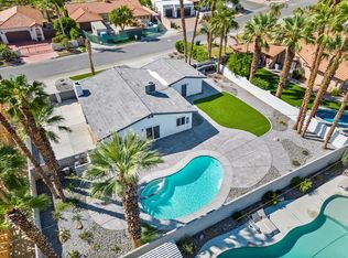 50630 Calle Quito, La Quinta, CA 92253