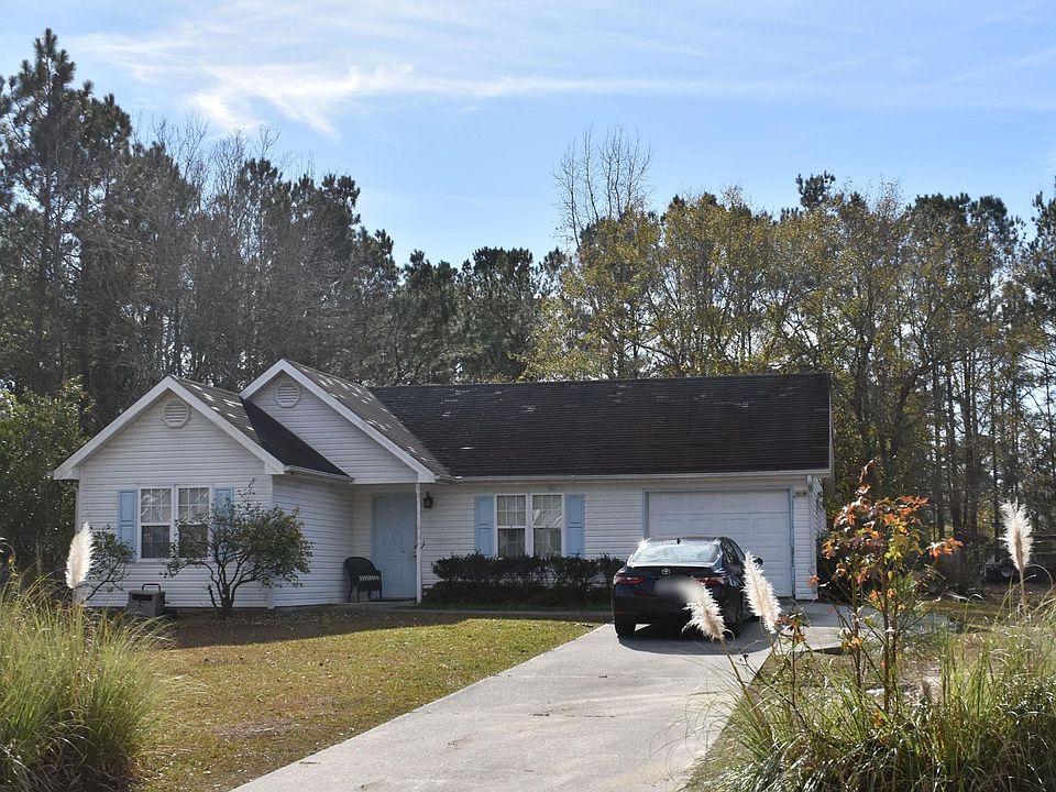 2nd image of 8072 Newebster Ct