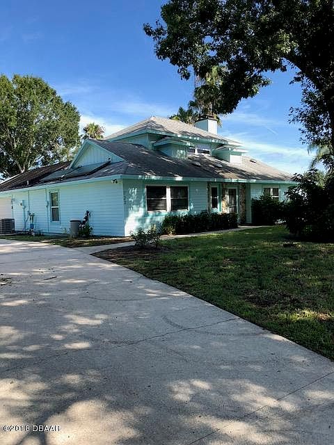 1st image of 723 Pine Forest Trl E