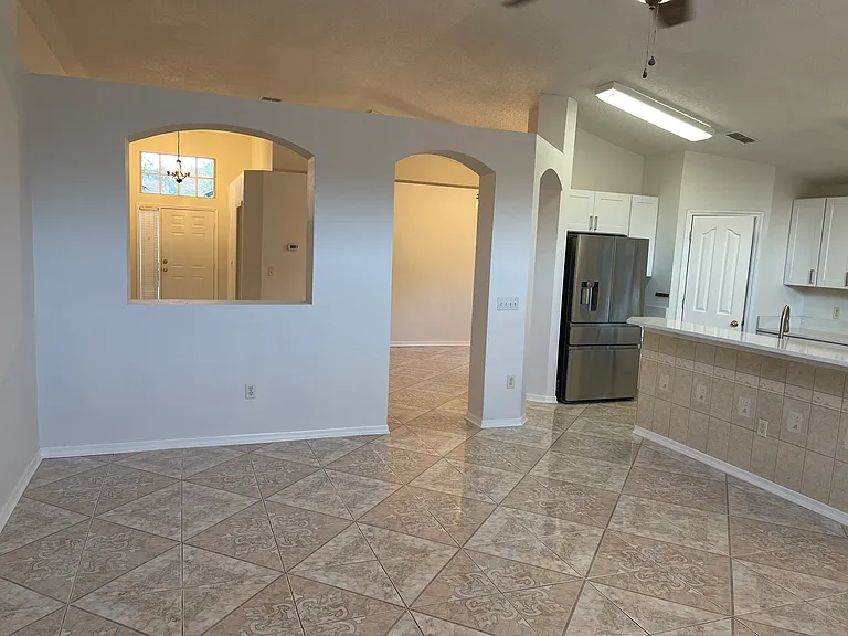 13401 White Elk Loop — Photo 17
