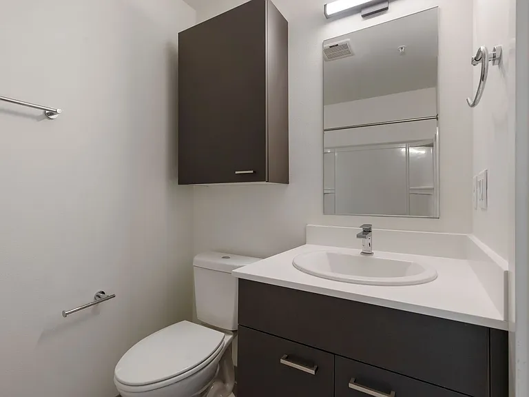 Lake City Lofts — Photo 21
