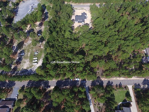 4th image of 138 Smathers Dr