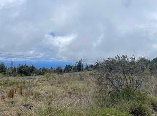 Lot 16, Ocean View, HI 96737