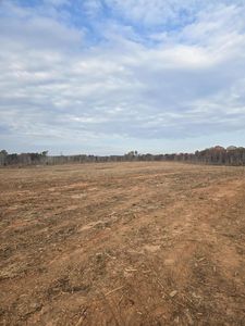 0 Elberton Highway, Lincolnton, GA, 30817