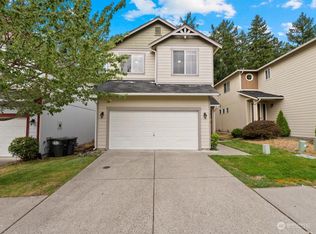 9815 184th St E #31, Puyallup, WA